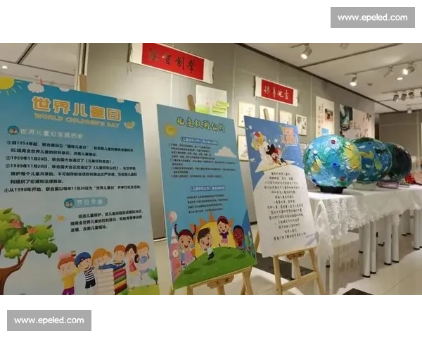 校园创新设计大赛 让创意点亮未来校园生活