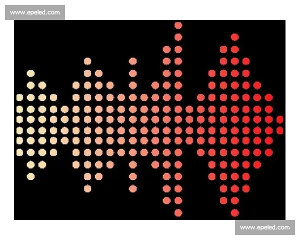 校园歌声飞扬激情四溢记歌咏比赛精彩瞬间与心情体会